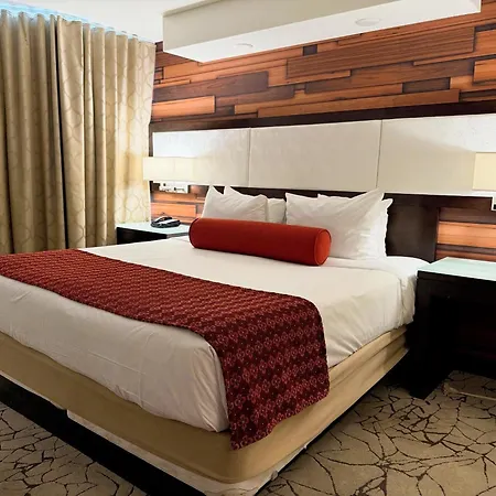 Bally'S Lake Tahoe Casino Resort-3