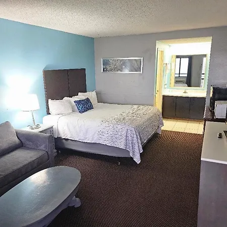 Hawk'S Nest Lodge-3