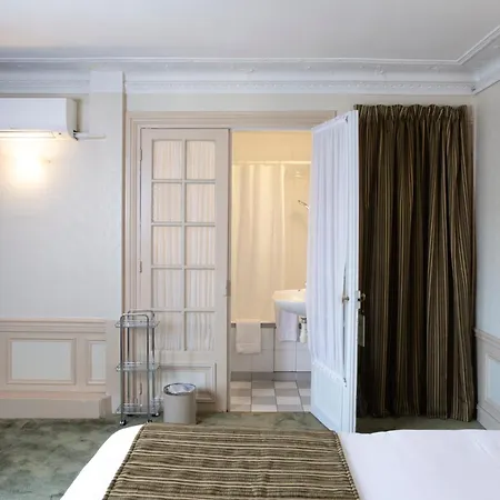 Hotel Langlois-2
