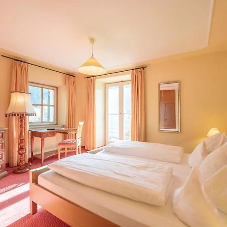 Hotel Kabis-2