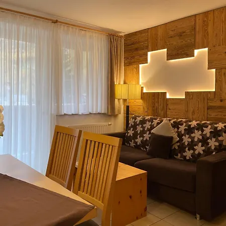 Residence Remi-2