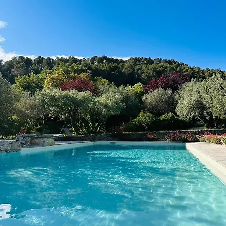 Auberge d'Anais-3