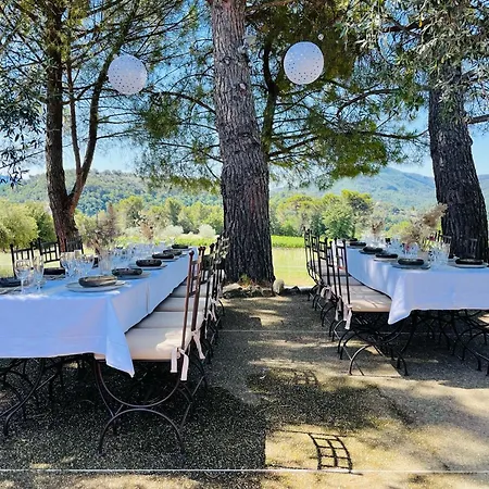 Auberge d'Anais-2
