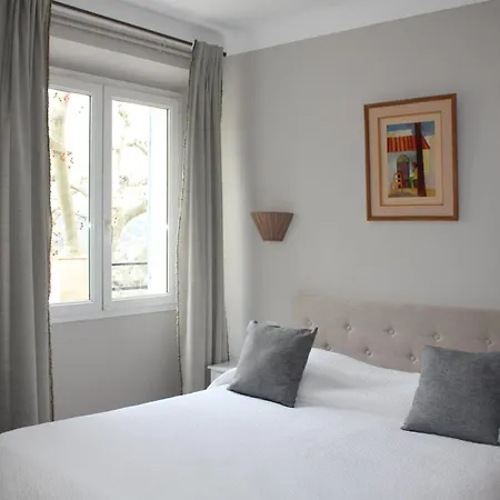 Hotellerie de l'Esplanade-2