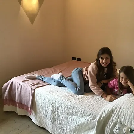Villa Monica-2