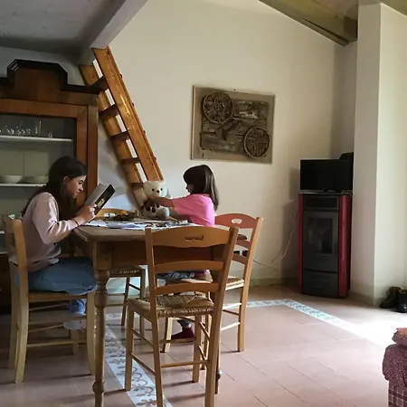 Villa Monica-3
