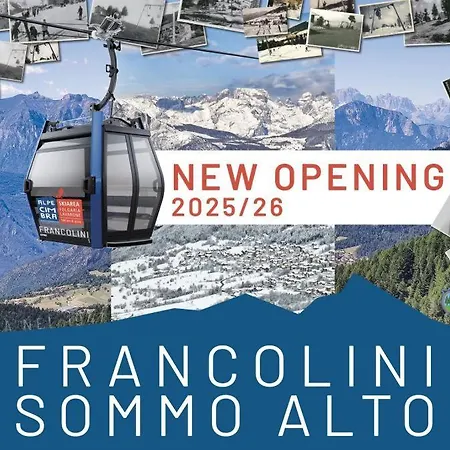 Hotel Francolini-2