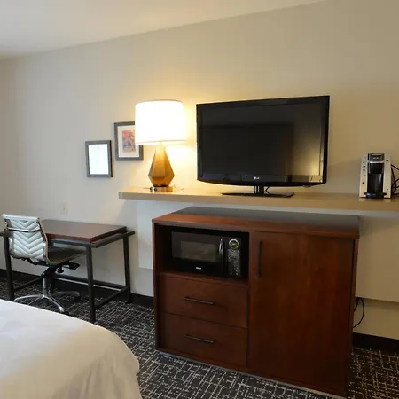 Holiday Inn Hotel & Suites Minneapolis-Lakeville By Ihg-3