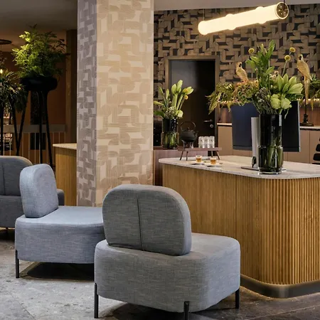 Leonardo Royal Hotel Baden- Baden-3