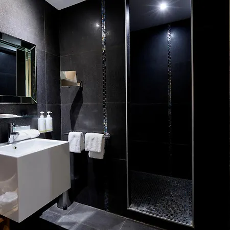 Maison Philippe Le Bon, Les Collectionneurs-3