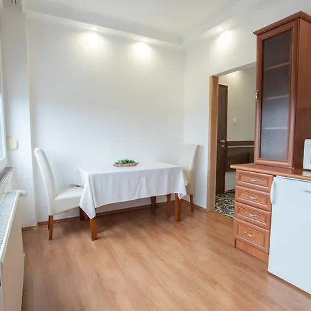 Hotel Arpad-2