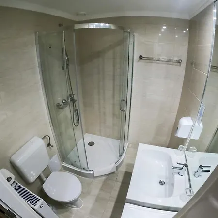 Hotel Arpad-3