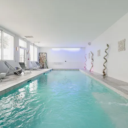 Grand Hotel Des Bains Spa-3