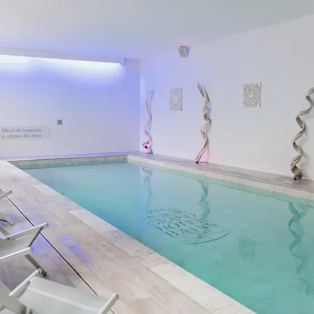 Grand Hotel Des Bains Spa-2