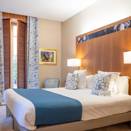 Hotel Beau Rivage-3