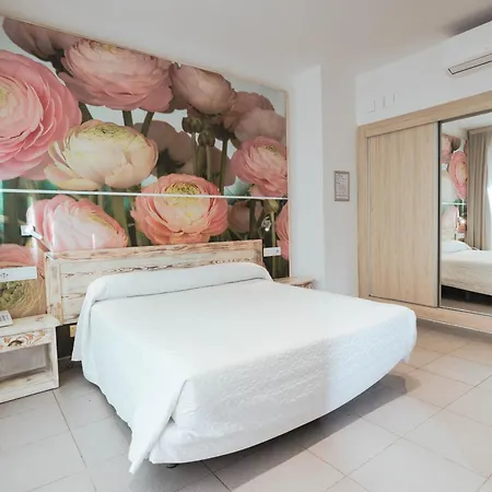 Hotel S'Agoita-3