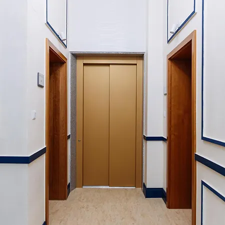 Hotel Kleiner Riesen-2