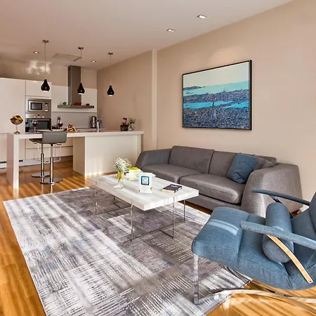 Anthill Suites-2
