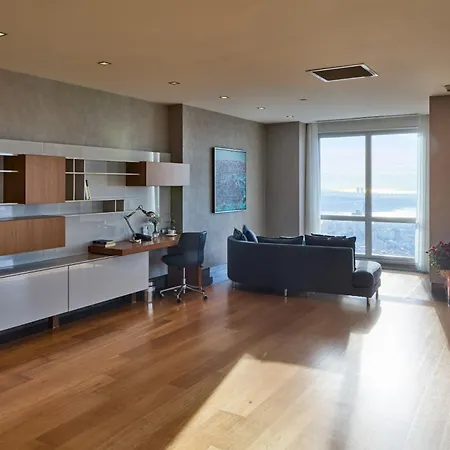 Anthill Suites-3