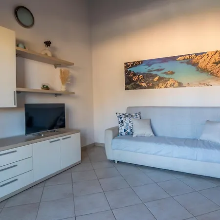 Gravina Residence - Villas&Apartments-3