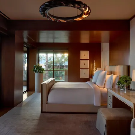 Four Seasons Resort Lana'I-3