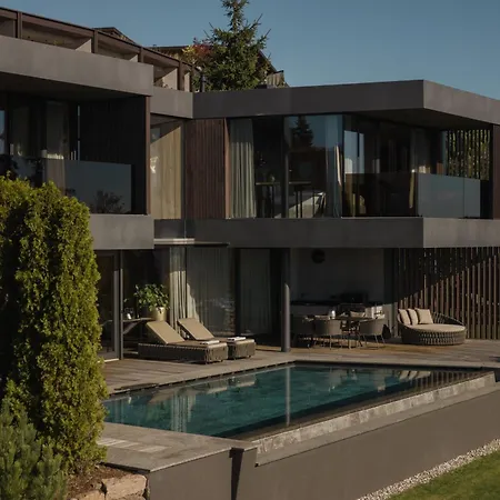 Chalet Mirabell-3