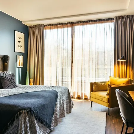 Backstage Hotel Stockholm-2