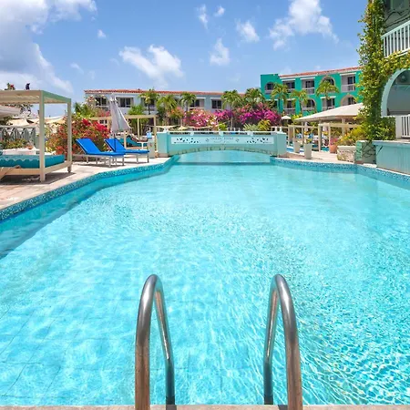 Ocean Point Beach Resort & Spa Adults Only-2