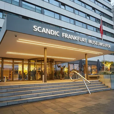 Scandic Frankfurt Museumsufer-3