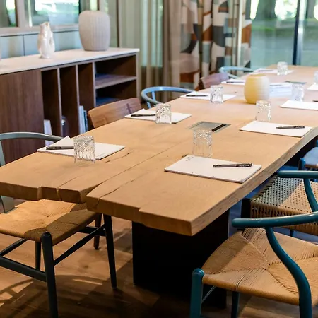 Motel One Rostock-2