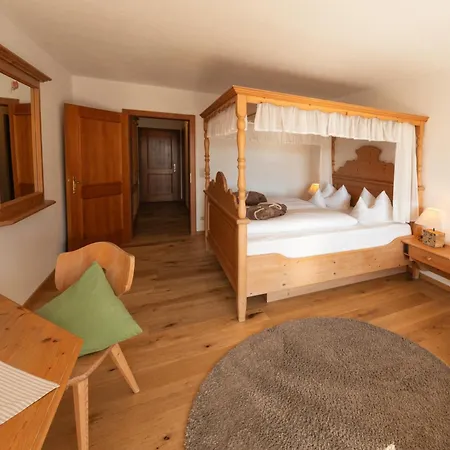Hotel zur Post-3