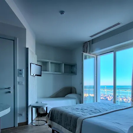 Gabbiano Hotel-2