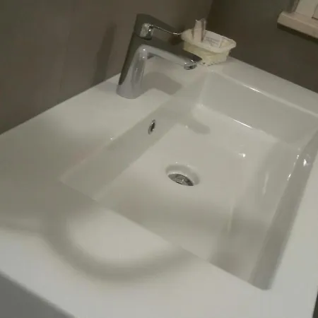 Gabbiano Hotel-3