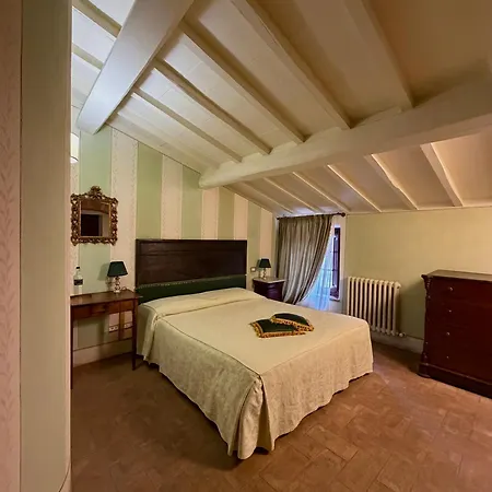 Antica Sosta-3