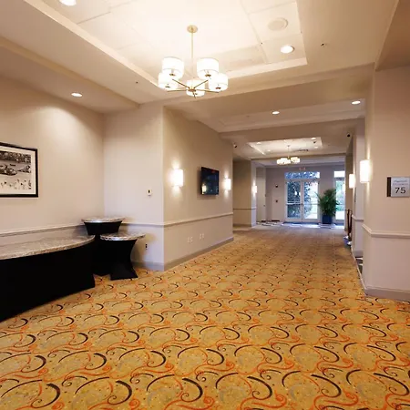 Seven Sebring Raceway Hotel-3