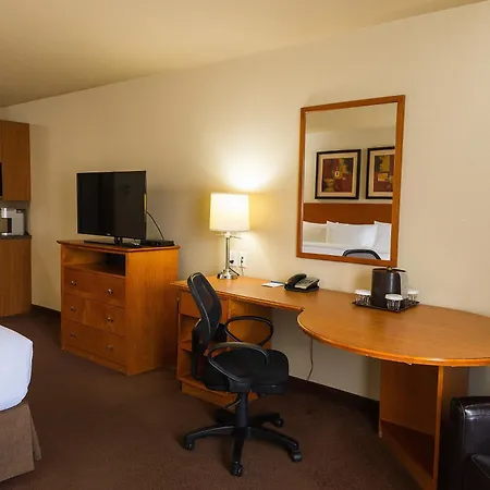Canalta Hotel Provost-2