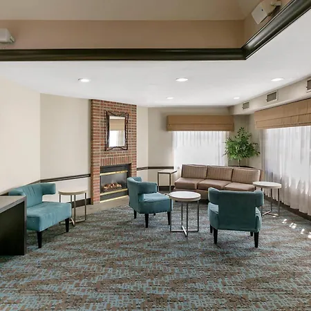 Sleep Inn Allentown-Fogelsville-2