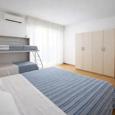 Hotel Azzurro-3
