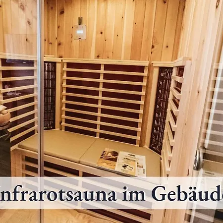 Hotel Schwarzwälder Hof-3