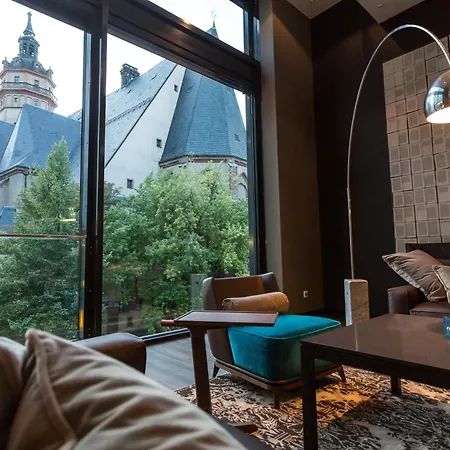 Motel One Leipzig-Augustusplatz-3