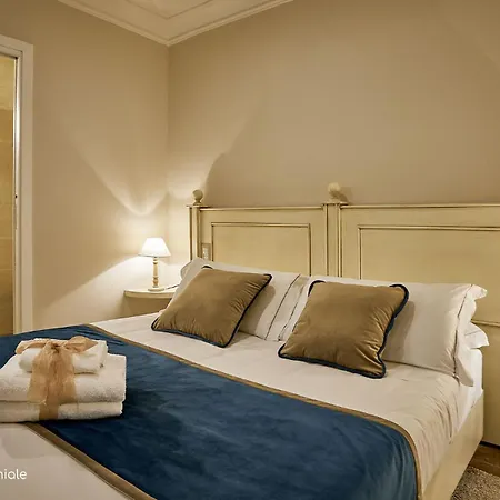 Albergo Diffuso Birkin Castello-3