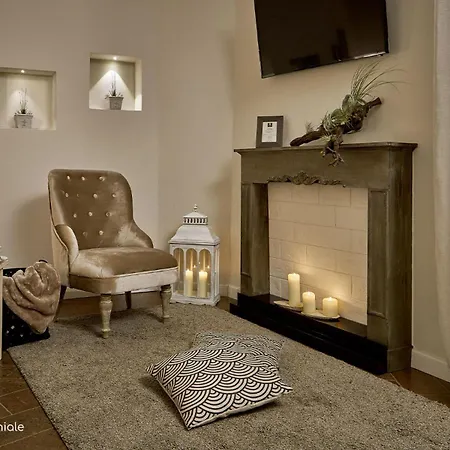 Albergo Diffuso Birkin Castello-3