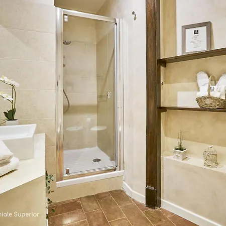 Albergo Diffuso Birkin Castello-2