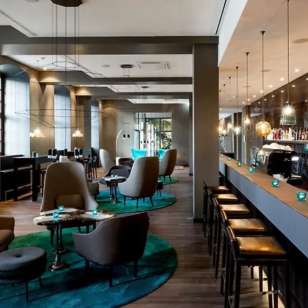 Motel One Magdeburg-2