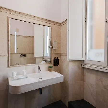 Hotel Trecento-2
