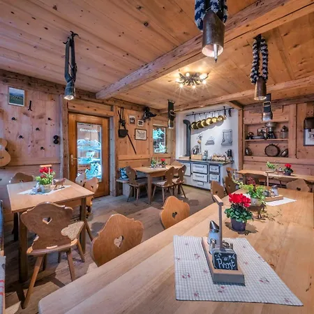 Gasthof Fallmühle-2