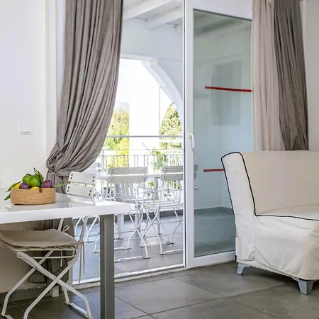 Muskebi Apart Otel-3