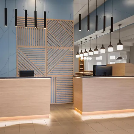 Hyatt Place Salt Lake City/Cottonwood-3