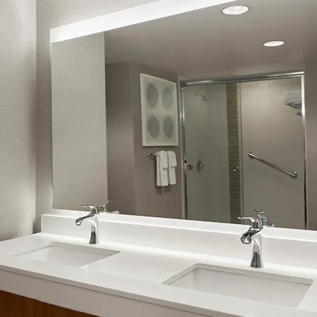 Hyatt Place Salt Lake City/Cottonwood-2