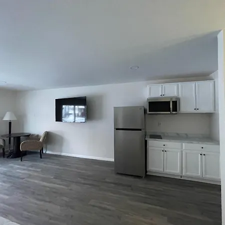 St Croix Suites - St Croix Falls-2